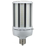 120W/LED/HID/5000K/100-277V/EX39 Lamp ,S39397