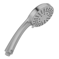 S465-2.0-PN SHOWERALL&#174; 6 Function Handshower with JX7&#174; Technology - 2.0 GPM ,
