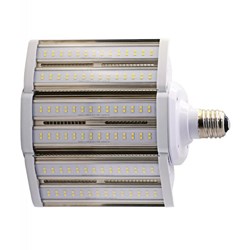 110 Watt / LED / HID / SB / 5K / E39 / 100-277 LED Lamp ,S8938