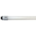 S9925 Satco 43 Watt T8 Led 5000K Recessed Double Contact Base 50000 Average Rated Hours 5500 Lumens ,