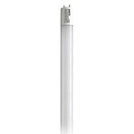 S39907 Satco 17 Watt T8 Led; 4Ft; 5000K; Medium Bi Pin Base; 50000 Average Rated Hours; 2200 Lumens; Type B; Ballast Bypass; Single Or Double Ended Wiring ,