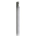 S39916 Satco 14T8/LED/48-850/BP/SE-DE TYPE B BALLAST BYPASS LAMP ,4592339169