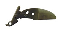 SB25 Replacement Blade for S25 Cutter ,P70011,25099380