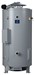 81 gal 199000 BTU State Sandblaster NG Commercial Water Heater - SBD81199NE