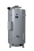 100 gal 275000 BTU State Sandblaster NG Commercial Water Heater - SBD100275NEA
