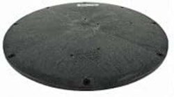 SC18B Cover for SP1822B sump pit.  Includes rubber gasket, seal and hardware ,
