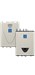 199000 BTU 10 gpm 120 Volts State Propane Tankless Indoor Residential Water Heater - GTS540PPIH