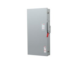 GF325NRA Siemens Gdss Fus 3P4W 240V 400A N3R Series A ,GF325NRA