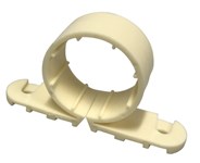 559-4 1 CTS TUBE CLAMP ,559-4,559-4,559-4,559-4,559-4,559-4,559-4,559-4,559-4,559-4,559-4