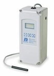Slp0520 Pressure Switch ,