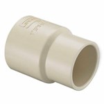 4141-007 3/4 CPVC CTS Transition Bushing IPSXCTS SOC ,R-201,LEW42330,465NS68285,4141-007