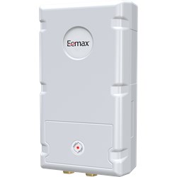 2.4 KW 120 Volts 1 PH Eemax FlowCo Electric Tankless Water Heater ,SP2412,EX2412