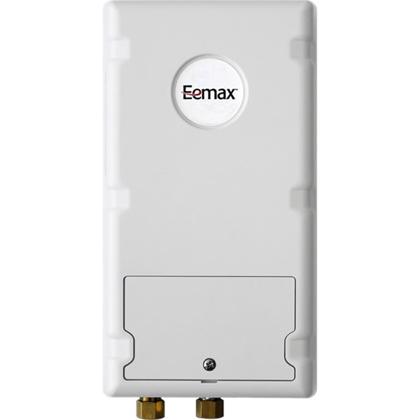 Eemax Inc - SPEX80T Eemax 8.0Kw 277V Thermostatic