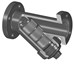 2 Pvc 22-1/2 Street Elbow Pipe Fitting Spigot X Soc Sch40 - SPE442020