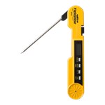 SPK1 Fieldpiece -58 to 392 Degree F Thermometer ,