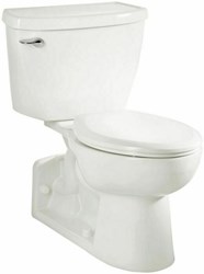 3703001020 AS Yorkville Press Assist ADA White 13-5/8 in Rough-In Elongated Floor Toilet Bowl Not Factory Fresh Packaging Status L ,3703.001.020,033056831540,3703001020,3703016020,3703.016.020,3703100020,3703.100.020,ASPA,ASPAT,PAB