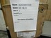 6550.001.020 WHITE ALLBROOK FW URINAL 0.5GPF TOP SPUD UNIVERSAL BOWL Not Factory Fresh Packaging Status L - STALD111C002