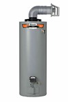 50 gal 40000 BTU State ProLine NG Residential Water Heater Not Factory Fresh Pac ,PR650XODS,PR650XODS,50G,STALDSTR003,STALDSTR004,STALDSTR005