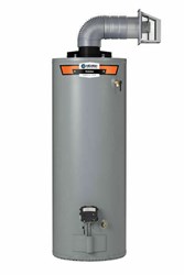 50 gal 40000 BTU State ProLine NG Residential Water Heater Not Factory Fresh Pac ,PR650XODS,PR650XODS,50G,STALDSTR003