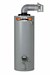 50 gal 40000 BTU State ProLine NG Residential Water Heater Not Factory Fresh Pac - STALDSTR011