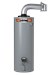 50 gal 40000 BTU State ProLine NG Residential Water Heater Not Factory Fresh Pac - STALDSTR011