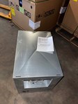 1036586 Miller 2 to 4 Ton Cooling 240 Volt 15 KW Electric Furnace Scratch and Dent Status M ,EB15,BB15,E7EM,STAMD313M001,STAMD313M003,STAMD313M004,STAMD313M005