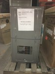 U96VA0702317MSA Ruud 1.5-3 Ton 96% AFUE 115/1 PH Two Stage Natural Gas Furnace Scratch and Dent Status M ,