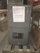 U96VA0702317MSA Ruud 1.5-3 Ton 96% AFUE 115/1 PH Two Stage Natural Gas Furnace Scratch and Dent Status M - STAMD316R807