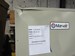 EAA1024AA050N++1+1EA+C21++++++ Eubank 2 Ton 11 EER 208/2300/1 w/5KW Wall Mount A/C Scratch and Dent Status M - STAMD318E001