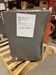 R60H210P529 ADP 5 Ton 14 SEER Horizontal Evaporator Coil Scratch and Dent Status M - STAMD319002