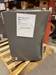 R60H210P529 ADP 5 Ton 14 SEER Horizontal Evaporator Coil Scratch and Dent Status M - STAMD319002