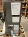 RH1PZ4221STANNJ R-410A Single Stage PSC Air Handler Scratch and Dent Status M - STAMDRH1P003