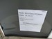 RH1PZ6024STANNJ R-410A Single Stage PSC Air Handler Scratch and Dent Status M - STAMDRH1P009