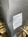 RH1PZ3617STANNJ R-410A Single Stage PSC Air Handler Scratch and Dent Status M - STAMDRH1P011