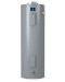 100 Gal 199000 BTU State Sandblaster Natural Gas Commercial Water Heater Scratch - STAMDSTC006