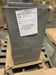 U802VA075317MSA Ruud 1-1/2 - 3 Ton 80% AFUE 115/1 PH Two Stage Natural Gas Furnace Scratch and Dent Status M - STAMDU802V007