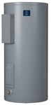 119 Gal 4.5 Kw 480 Volts Tall State Patriot Electric Commercial Water Heater CATDSTC,1606M000132,91196422561
