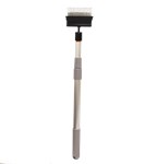 CCB100 Supco Coil Cleaning Brush ,