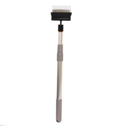 CCB100 Supco Coil Cleaning Brush ,