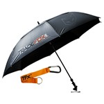 MUKIT Supco Umbrella With Magnetic Base ,