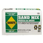 Sacrete Bag Of Concrete & Sand Mix ,CSM