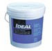 IDEAL 31-340 6500 FT ROPE IN 4 GALLON PAIL 783250313402 - IDE31340