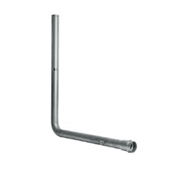 SS-RISER-GRVXCIPS 4 LF STAINLESS STEEL IN-BUILDING RISER ,WAT0690970,green,WATTS GREEN PRODUCTS,LEAD FREE,LF