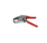 4658-B Pro-Cut 1 Pvc Pipe Cutter Blade ,