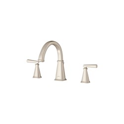 Edgemere&#174; Bathtub Faucet With Lever Handles for Flash&#174; Rough-In Valve ,T018900295