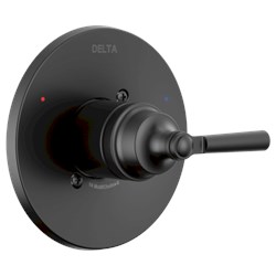 Delta SAYLOR™: Monitor&#174; 14 Series Valve Only Trim ,