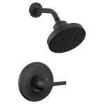 Delta Galeon™: 14 Series Shower Trim with H2OKinetic ,