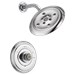 Delta Cassidy™: Monitor&amp;#174; 14 Series H2OKinetic&amp;#174; Shower Trim - Less Handle - DELT14297LHP