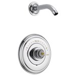 T14297-Lhp-Lhd Csidy Monitor 14 Series Shower Trim Less Handle Less Head 