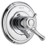 Delta Cassidy™: Monitor&#174; 17 Series Valve Only Trim ,